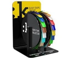 FIZIK Bar handlebar įvyniojimas TAPE SELECTOR 2 (FZK- BAR- TPE- SELECTOR2)