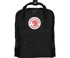 Fjällräven -universalus