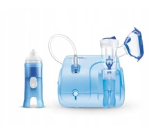 Flaem Nuova Flaem Nebulizator NEB.AID Duo (JN37P00)