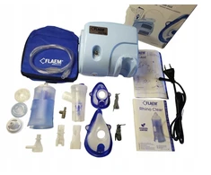 Flaem Nuova Flaem Nebulizator NEB.AID Duo (JN37P00)