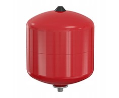Flamco 8 Ltr. 0.5.3.0 bar - Trykekspansionsbeholder