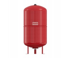 Flamco Baseflex zbiornik 80 liter 6 bar