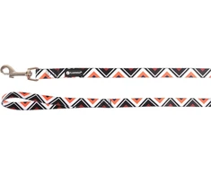 Flamingo Dog leash Stian 1.2M 15MM