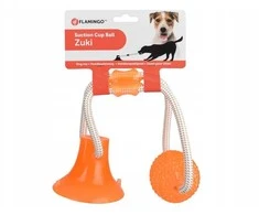 Žaislas šuniui Flamingo 520465