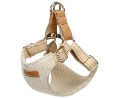 Flamingo Harn Step&amp;Go Lara beige 30-35/41-44CM