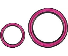 Žaislas šuniui Flamingo 518174