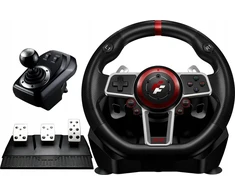 FlashFire Vairas Suzuka Racing PRO ES900R