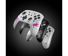 FLASHFIRE Master Controller S203