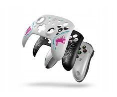 FLASHFIRE Master Controller S203