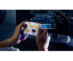 FLASHFIRE SP3600