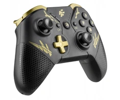 FLASHFIRE SP3600BK Kontroler Nintendo Switch