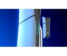 Ausinės FLASHFIRE USB Hub do NEW PS5 P704