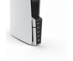 Ausinės FLASHFIRE USB Hub do NEW PS5 P704