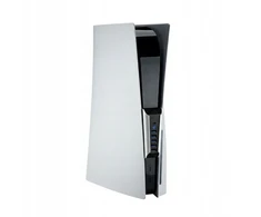 Ausinės FLASHFIRE USB Hub do PS5 P702