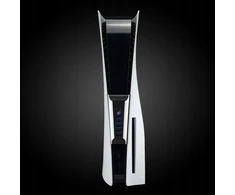 Ausinės FLASHFIRE USB Hub do PS5 P702