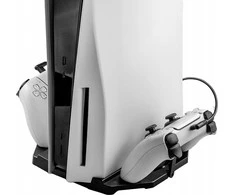 Flashfire STOVAS, SUJUNGTAS FIRE FIRE P901
