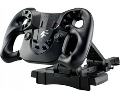 FlashFire Vairas Monza WH3205V