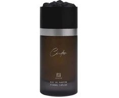 AHMED AL MAGHRIBI Cinder EDP purškalas 100ml