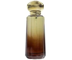Ahmed Al Maghribi Malyoon EDP parfumuotas vanduo unisex, 100 ml