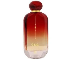 AHMED AL MAGHRIBI Ruby EDP spray 100ml