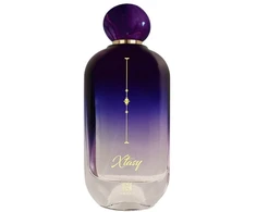 Ahmed Al Maghribi Xtasy kvepalų purškiklis 100 ml