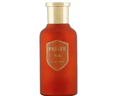 Flavia Parfum Flavia Privee No. 6 EDP parfumuotas vanduo unisex, 100 ml