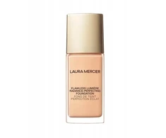 Laura Mercier „Flawless Lumiere Radiance Perfecting Foundation“ makiažo pagrindas 2W0 Creme rusvai gelsvas 30ml