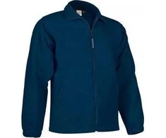 None Džemperis Sara Workwear DZ-FLEECE-BL-M, mėlyna, M