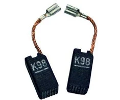 Flex Accessories Laikiklis glaisto šlifuokliui FLEX GE 5 ir GE 5 R