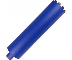 Flex DISTAR DIAMOND CROWN RM-TX 1 1/4" 122mm x 450mm DRY