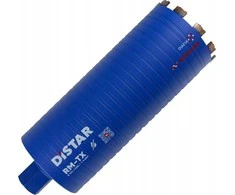 Flex DISTAR DIAMOND CROWN RM-TX 1 1/4" 142mm x 300mm DRY