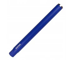 Grąžtas Deimantinė gręžimo karūna DISTAR 10215129012; 1 1/4''; 32x450 mm