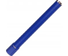 Deimantinė gręžimo karūna DISTAR 10170085021; 1 1/4''; 42x450 mm
