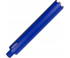 Flex DISTAR DIAMOND CROWN RM-TX 1 1/4" 92mm x 450mm DRY