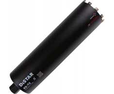 Flex DISTAR DIAMOND CROWN RS-TX 1 1/4" 132mm x 450mm DRY