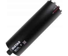 Flex DISTAR DIAMOND CROWN RS-TX 1 1/4'' 152mm x 450mm DRY