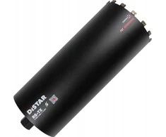 Deimantinė gręžimo karūna DISTAR 10170085545; 1 1/4''; 200x450 mm