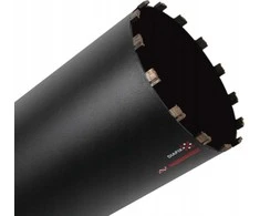 Flex DISTAR DIAMOND CROWN RS-TX 1 1/4" 250mm x 450mm DRY