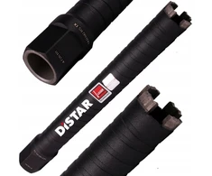Flex DISTAR DIAMOND CROWN RS-TX 1 1/4" 42mm x 300mm DRY