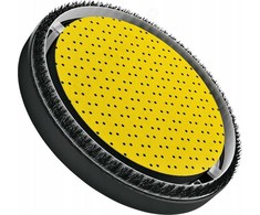 Flex Accessories Rotacinė šlifavimo galva FLEX GE7 MH-O D225