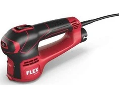 Šlifuoklis Flex GCE 6-EC