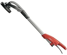 Glaisto šlifuoklis FLEX GE 5 R + TB-L