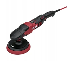 „Flex“ poliruoklis | FLEX PE 14-2 150 532985
