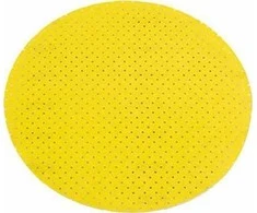Flex Accessories Šlifavimo popierius FLEX 225mm, 25vnt. P80 25vnt.