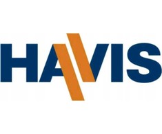 Havis FlexiPole Backplate for Pax