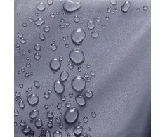 Flhf Staltiesė EMPIRE LAVENDER 140×500 cm