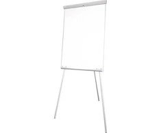 Konferencinis stovas 2X3 Popchart, 66x100cm