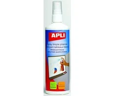 Apli SPRARIJA, SKIRTA 250 ML SUKOSCIERAL TABLEČIŲ (AP11825) VALYMUI