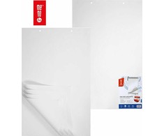 Flipchart MemoBe Flipchart Pad MemoBe 65x100cm Smooth (20)