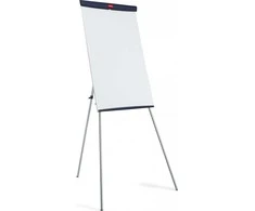 Flipgrap Nobo Flipgrap magneticczn Nobo Fundamentalieji skirtumai suderinimo korekcijai apskaičiuoti